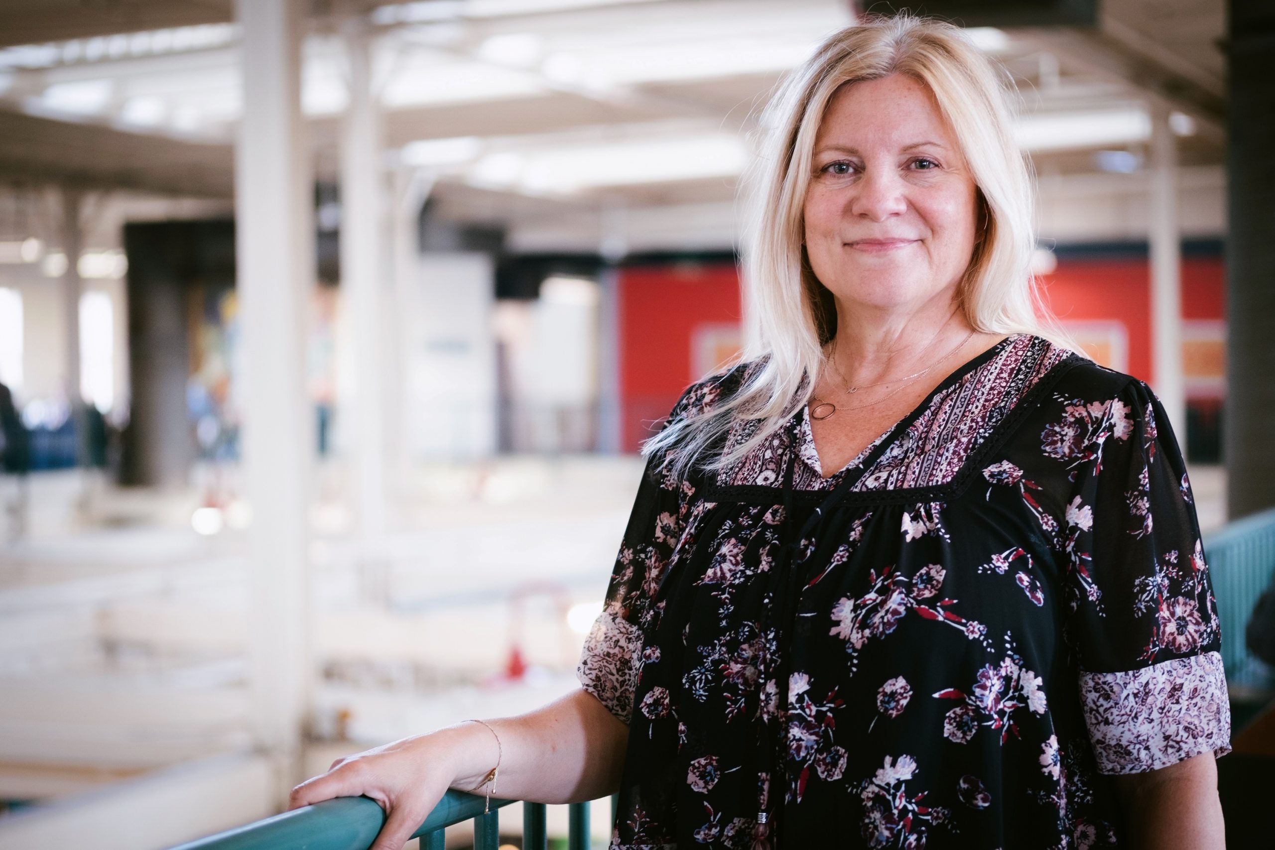 Processed with RNI Films. Preset 'Kodak Portra 400'