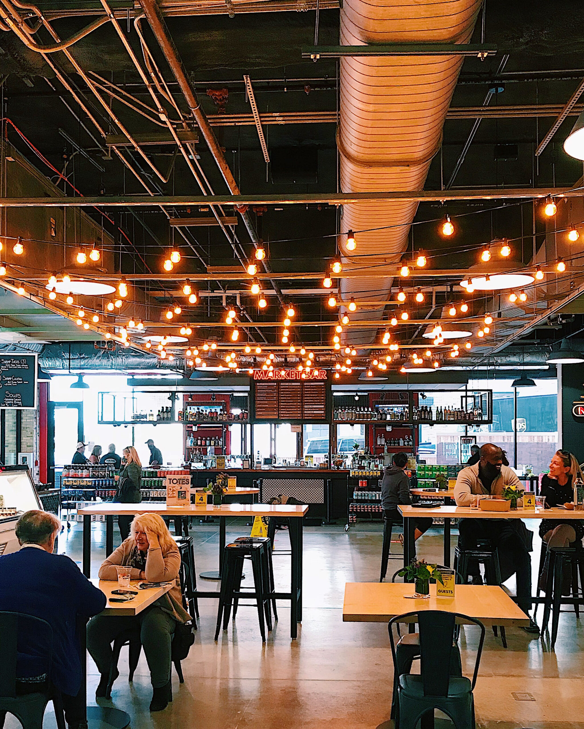 Processed with VSCO with c1 preset