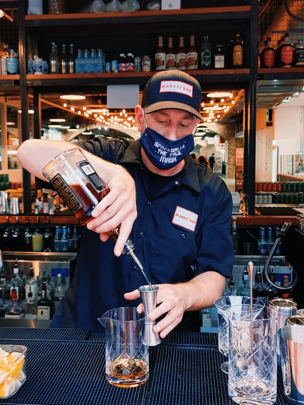 Processed with VSCO with g3 preset