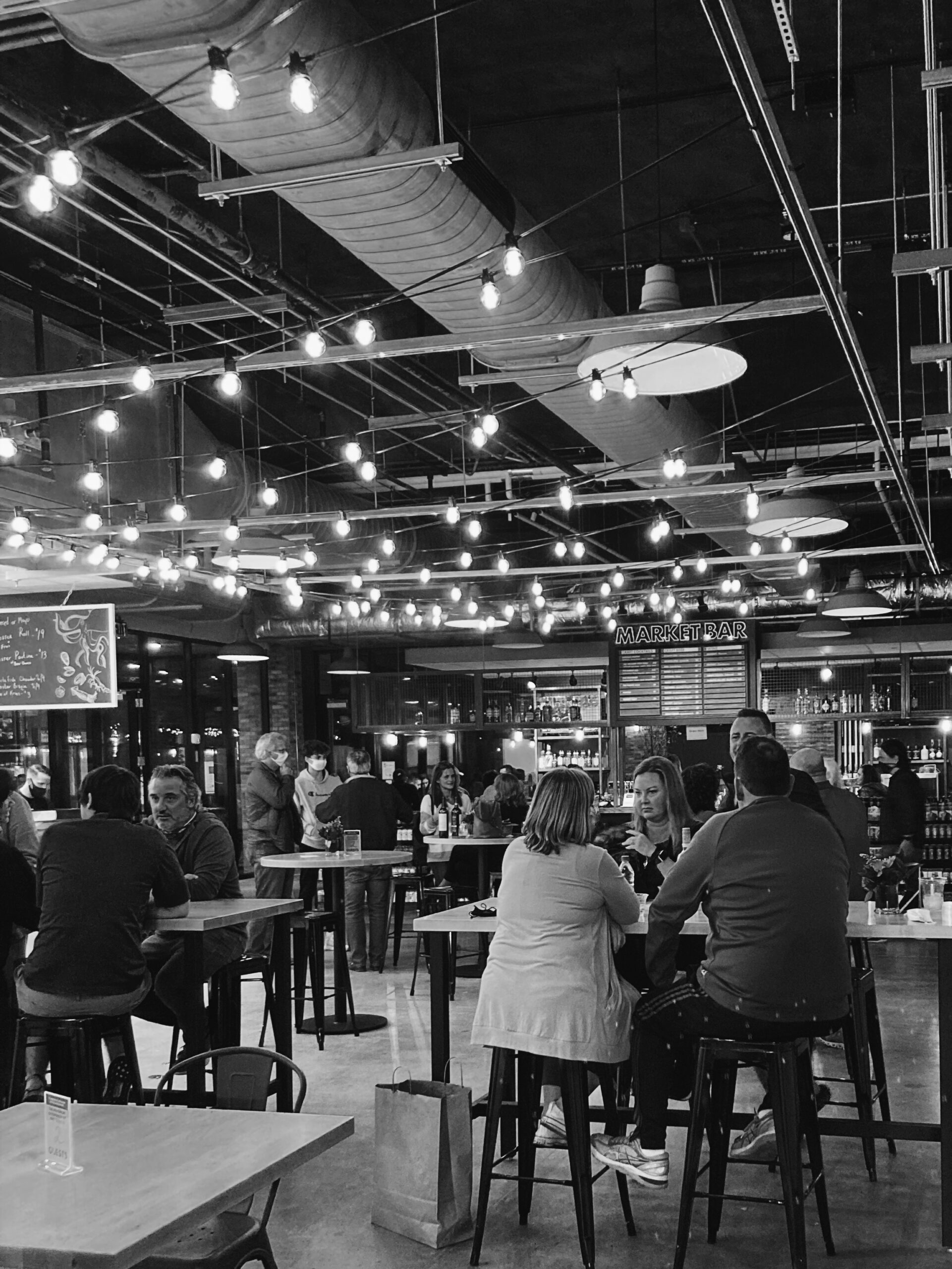 Processed with VSCO with b1 preset