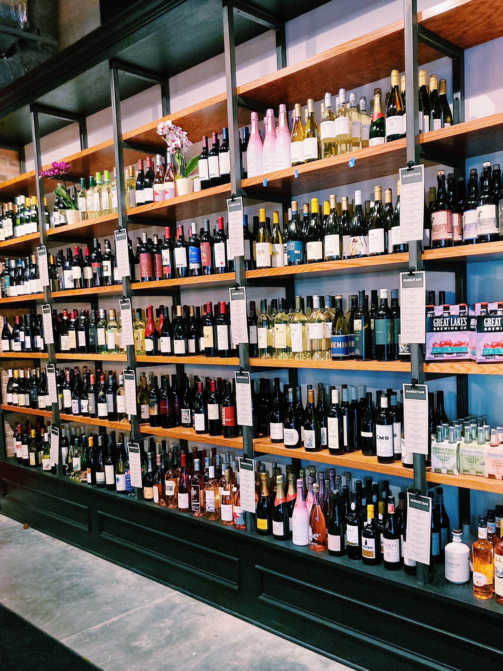 Processed with VSCO with c1 preset